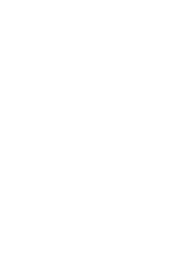 Chez Delphine – Chambres d’hôtes