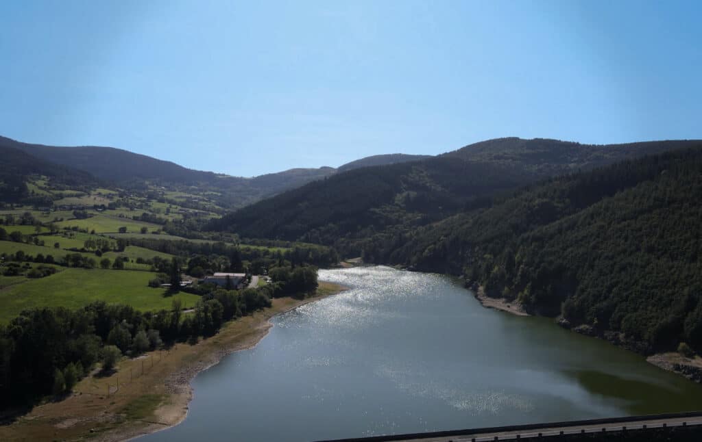 Le Pilat