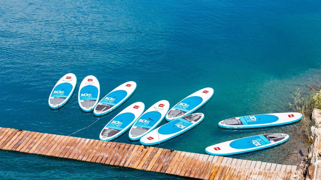 WAM-Wake-Park-2015-62